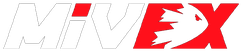 Mivex